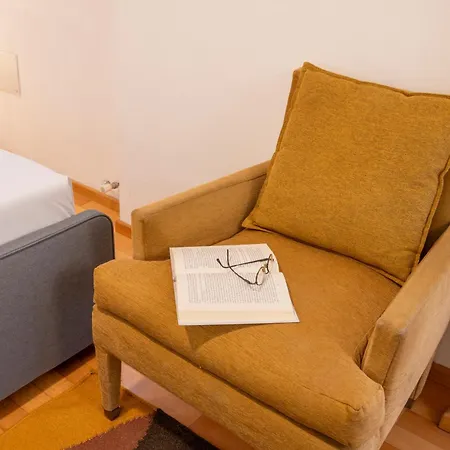Alessandria, 4 - Fashion E Movida Apartment Milan