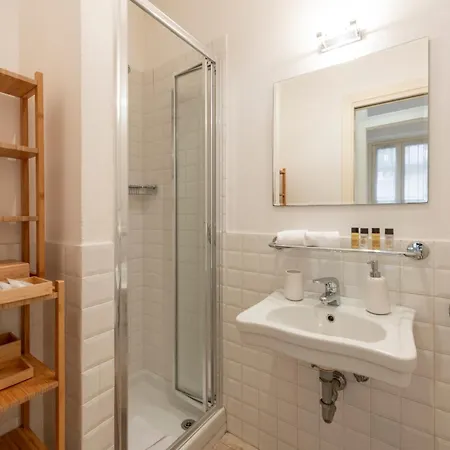 Alessandria, 4 - Fashion E Movida Apartment