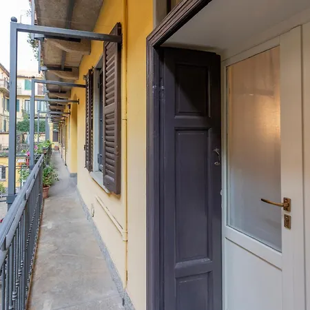 Apartamento Alessandria, 4 - Fashion E Movida