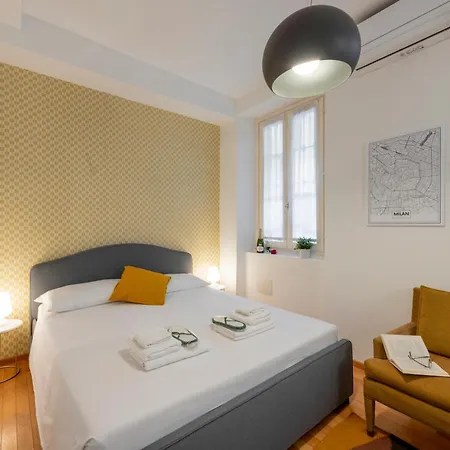 Alessandria, 4 - Fashion E Movida Apartamento
