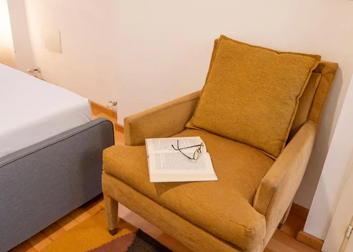 Alessandria, 4 - Fashion E Movida Apartment Mailand