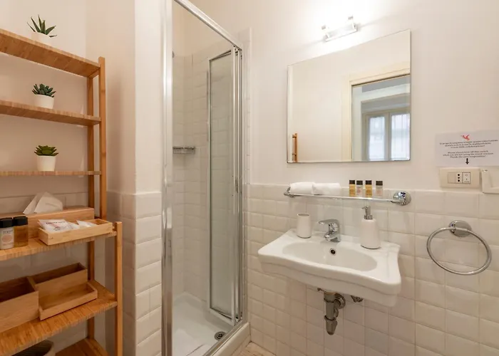 Alessandria, 4 - Fashion E Movida Apartment